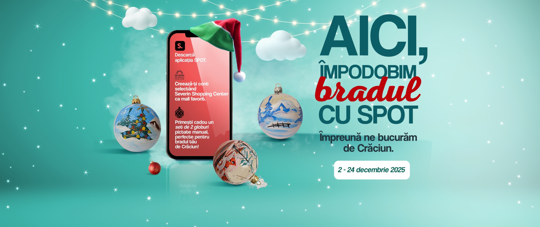 Event Banner Cover (website) 1824 768 px Level Up.jpg