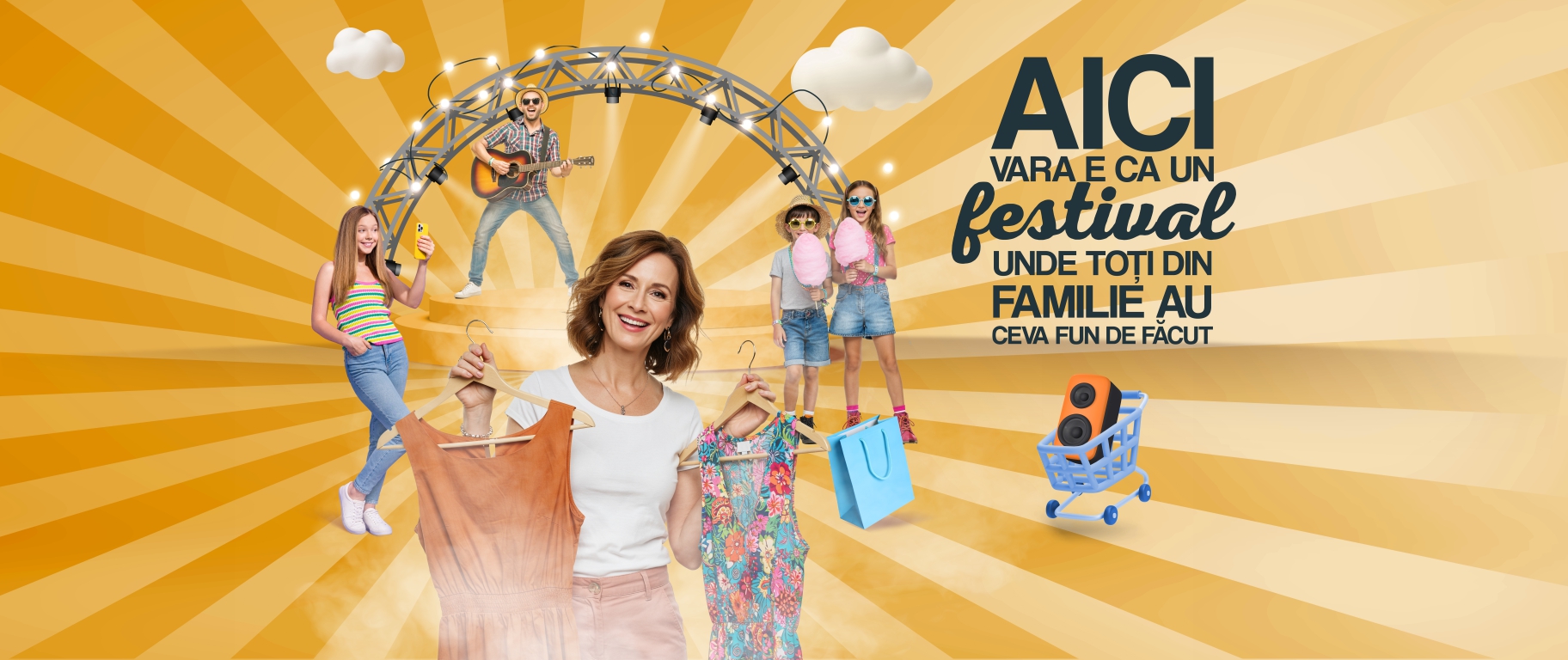 Event Banner Cover (website) 1824 768 px Summer general.jpg