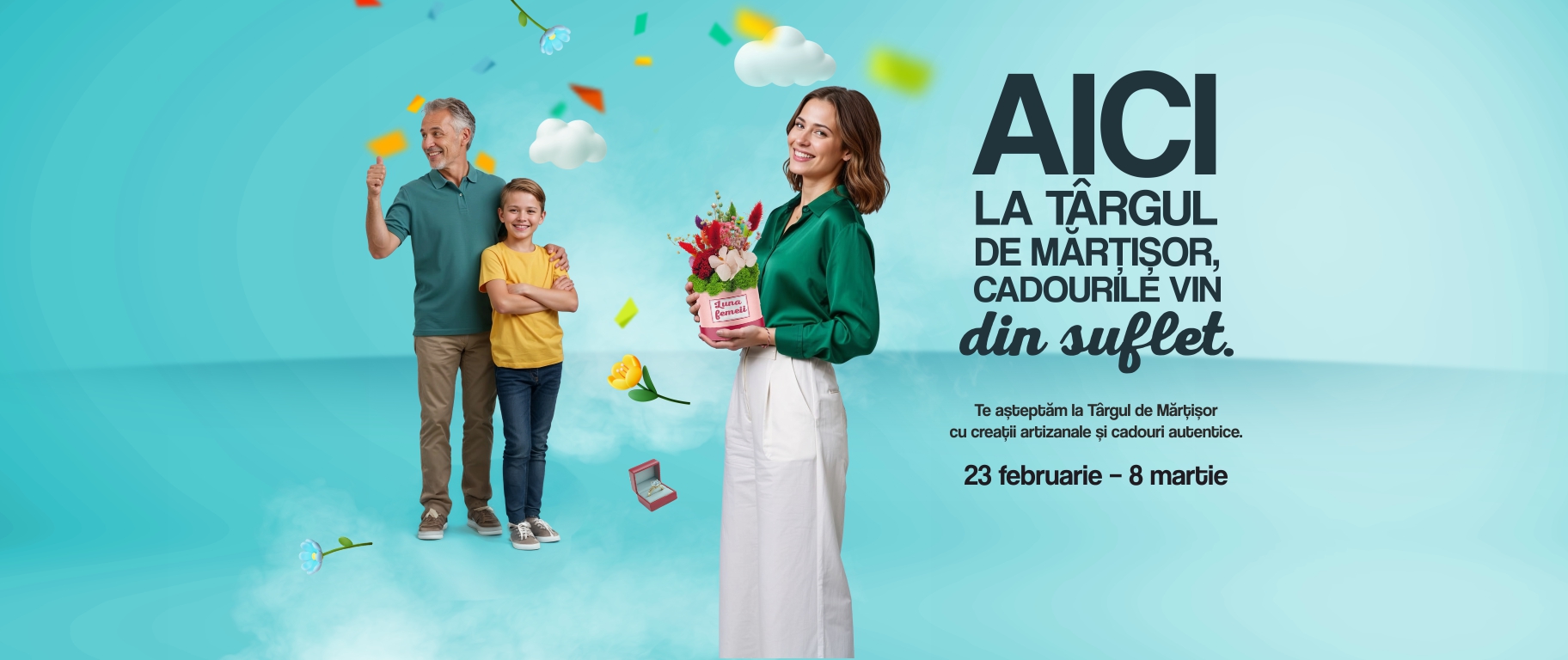 Event Banner Cover (website) 1824 768 px Women’s Day targ.jpg