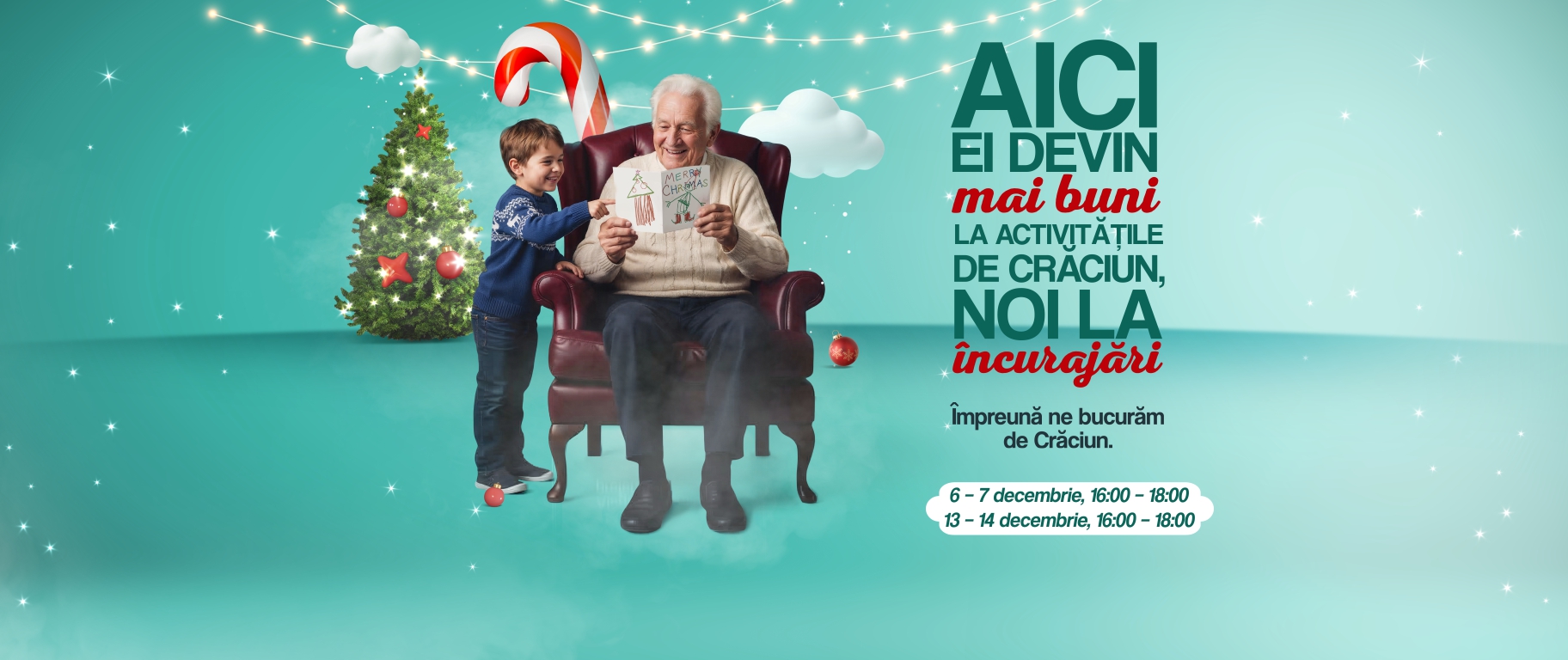 Event Banner Cover (website) 1824 768 px ateliere creatie.jpg