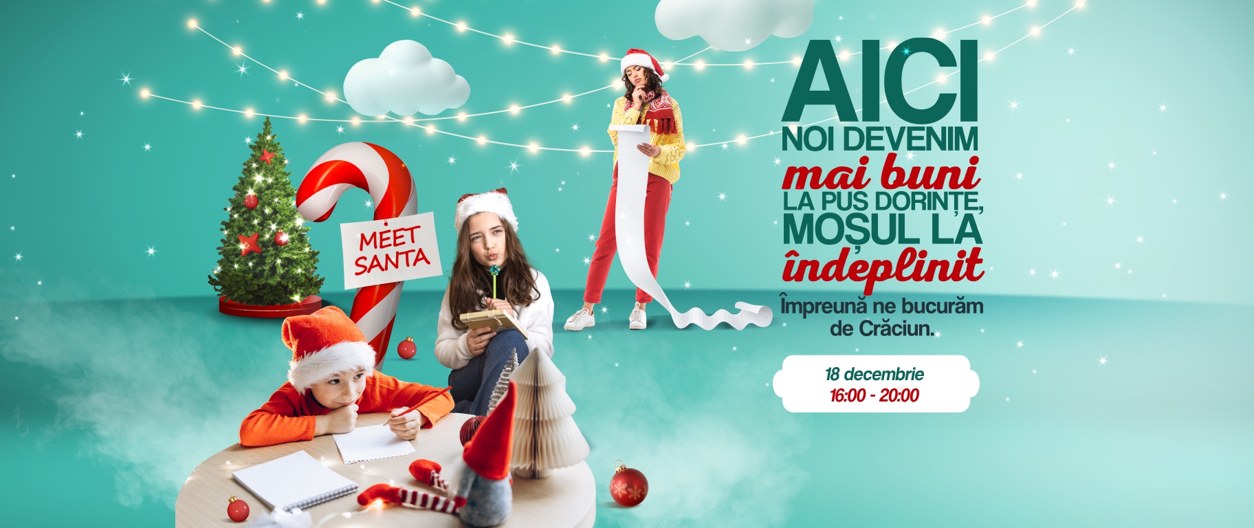 Event Banner Cover (website) 1824 768 px eveniment craciun.jpg