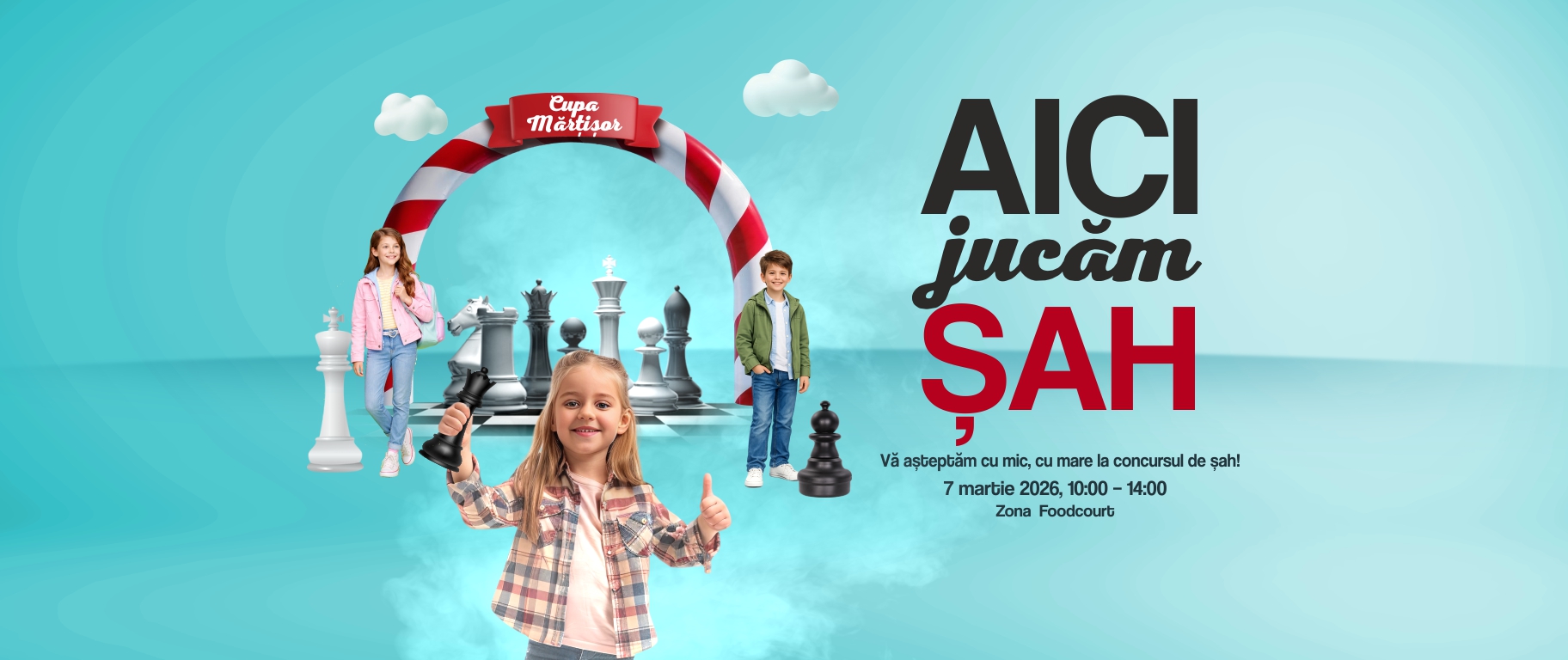 Event Banner Cover (website) 1824 768 px sah martie.jpg