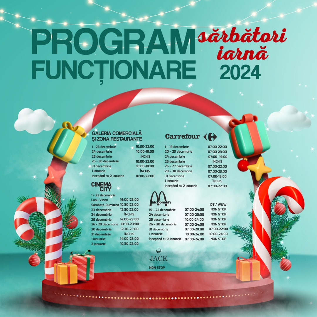 Facebook & Instagram  1080 1080 px program.jpg