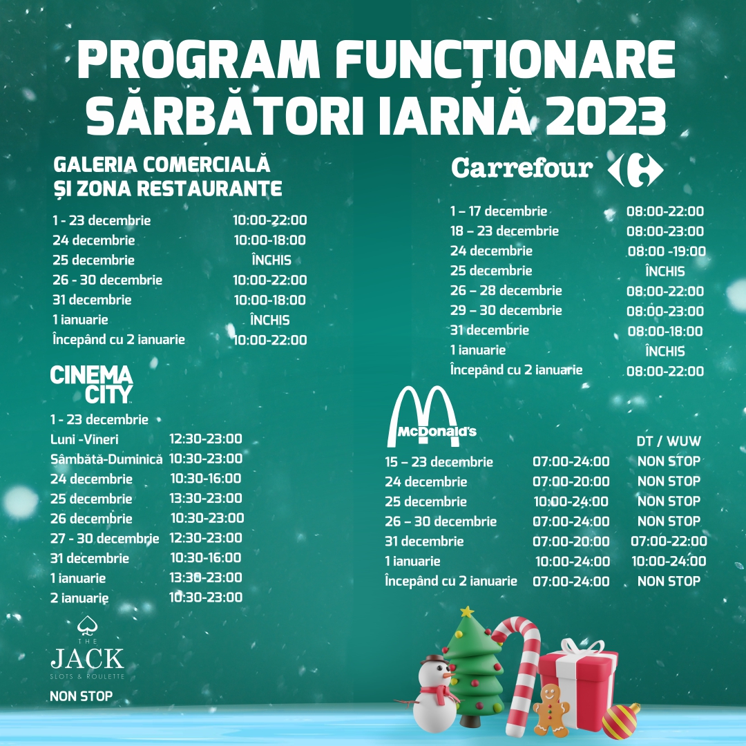 Facebook image 1080 1080 px 20� program.jpg