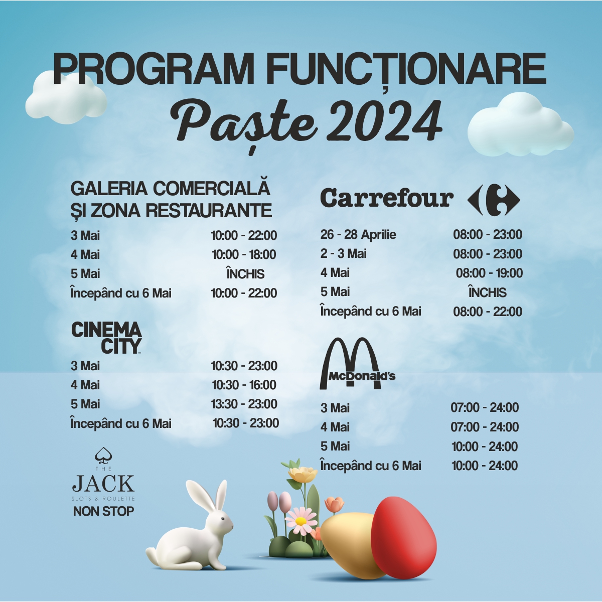 Facebook image 1200 1200 px 20% program paste.jpg