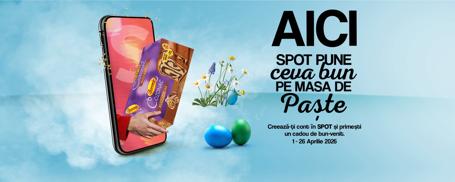 Homepage banner 1920 770 px paste cozonac.jpg