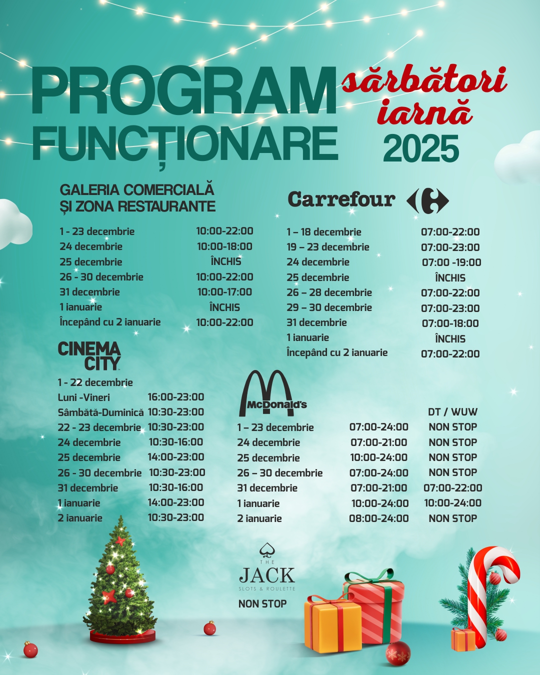 Instagram Static Post 1080 1350 px program.jpg