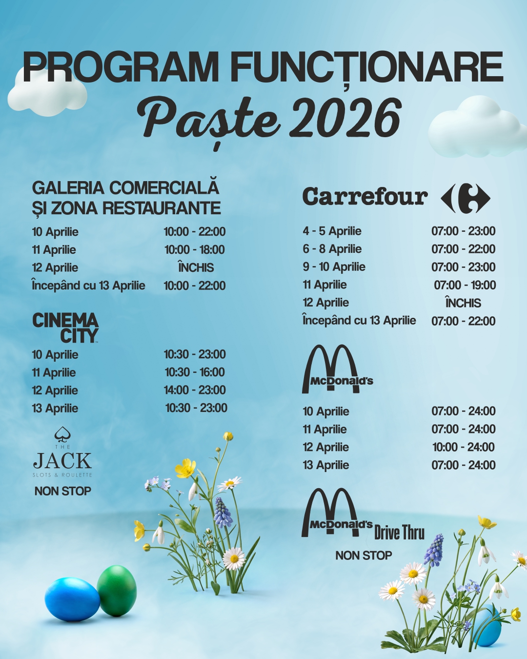 Instagram Static Post 1080 1350 px program paste.jpg