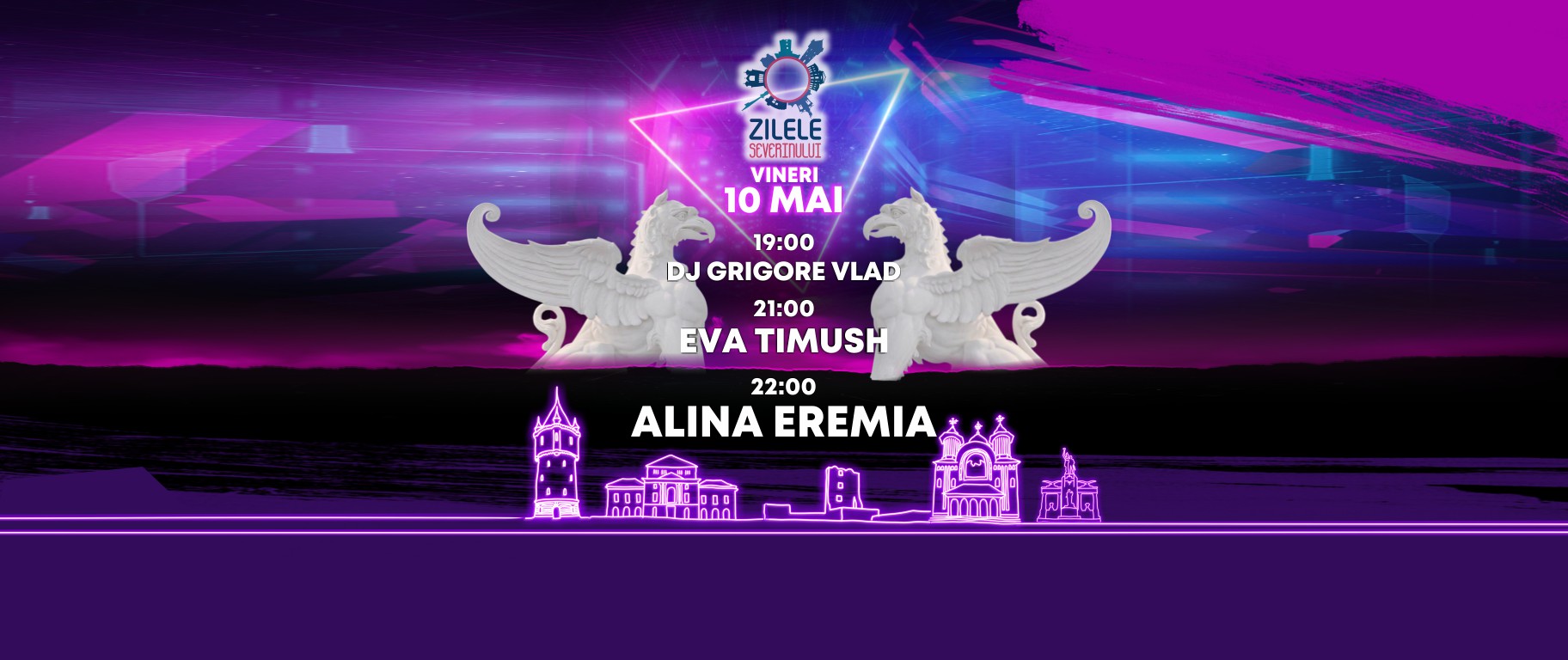 upcoming events 1824 768 px zilele severinului 10 mai.jpg