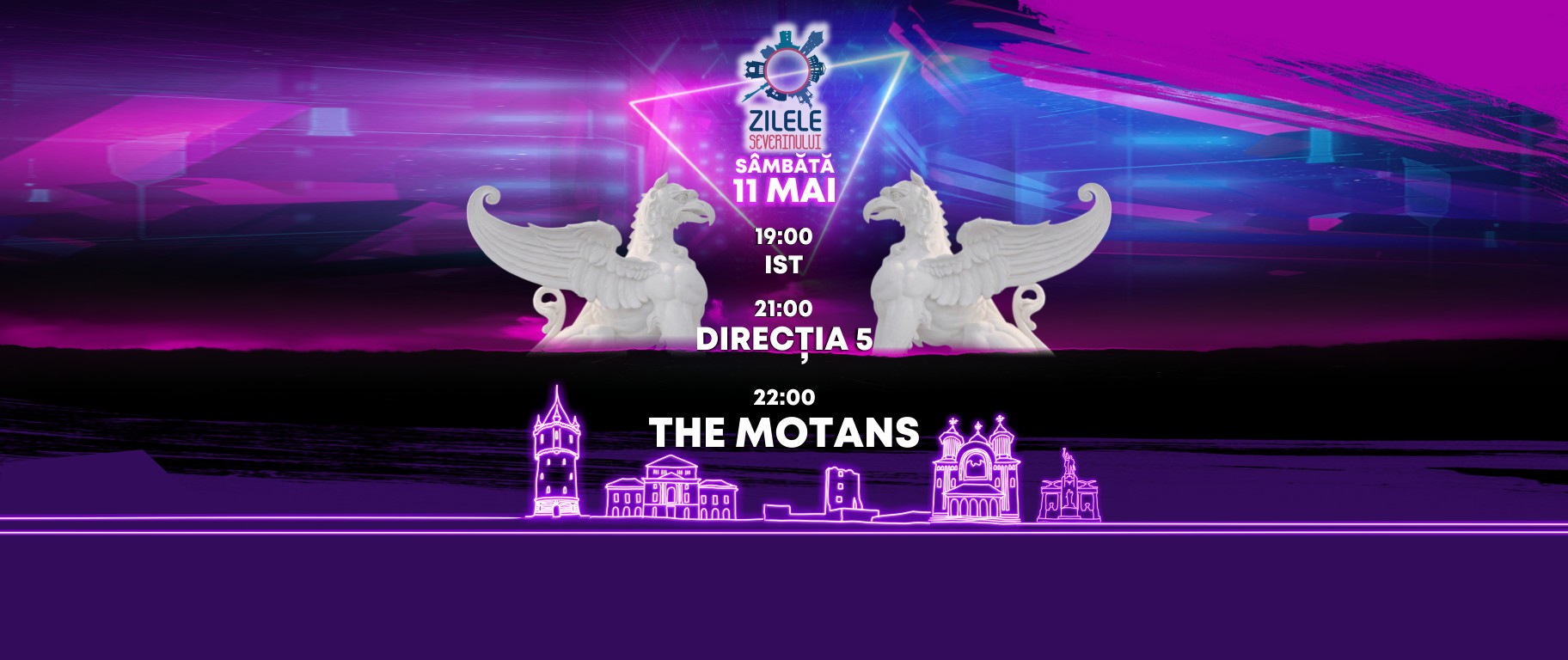 upcoming events 1824 768 px zilele severinului 11 mai.jpg