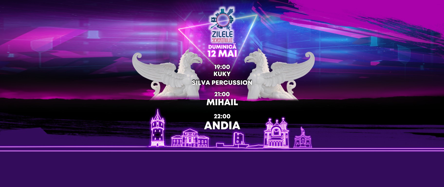 upcoming events 1824 768 px zilele severinului 12 mai.jpg